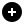 add icon to show hidden content