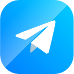 Telegram alexistogel